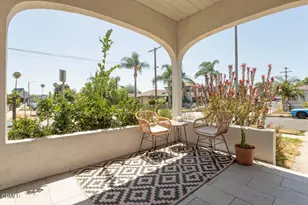 1255 W 85th St, Los Angeles, CA 90044 - Photo 3