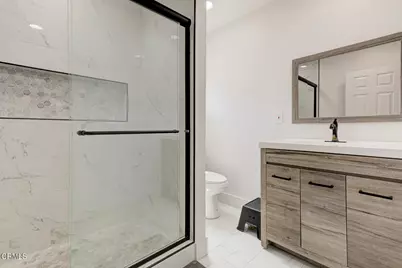 1255 W 85th Street, Los Angeles, CA 90044 - Photo 21