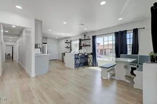 1255 W 85th St, Los Angeles, CA 90044 - Photo 13