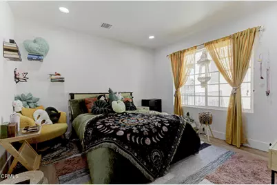 1255 W 85th Street, Los Angeles, CA 90044 - Photo 15