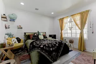 1255 W 85th St, Los Angeles, CA 90044 - Photo 15