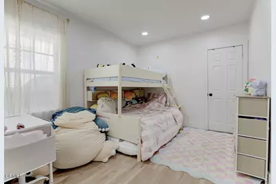1255 W 85th Street, Los Angeles, CA 90044 - Photo 23