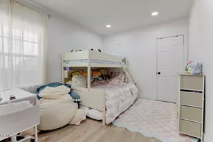 1255 W 85th St, Los Angeles, CA 90044 - Photo 23