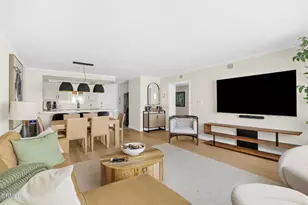 3762 Hughes Ave, Los Angeles, CA 90034 - Photo 7