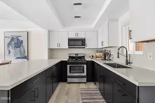 3762 Hughes Ave, Los Angeles, CA 90034 - Photo 11