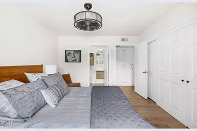 3762 Hughes Avenue #105, Los Angeles, CA 90034 - Photo 19