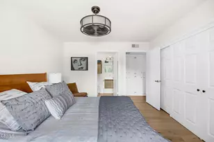 3762 Hughes Ave, Los Angeles, CA 90034 - Photo 19