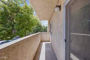 3762 Hughes Ave, Los Angeles, CA 90034 - Photo 21