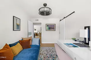 3762 Hughes Ave, Los Angeles, CA 90034 - Photo 17