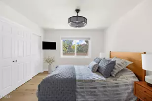 3762 Hughes Ave, Los Angeles, CA 90034 - Photo 15