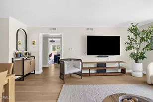 3762 Hughes Ave, Los Angeles, CA 90034 - Photo 5