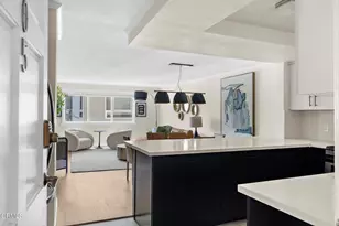 3762 Hughes Ave, Los Angeles, CA 90034 - Photo 13