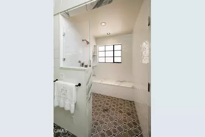 1115 S Oak Knoll Avenue, Pasadena, CA 91106 - Photo 13