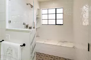 1115 S Oak Knoll Ave, Pasadena, CA 91106 - Photo 13