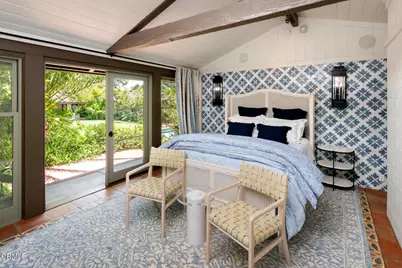 1115 S Oak Knoll Avenue, Pasadena, CA 91106 - Photo 33