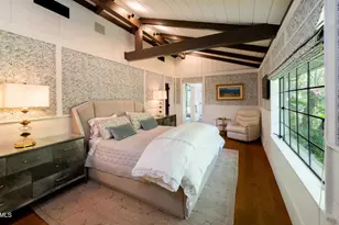 1115 S Oak Knoll Ave, Pasadena, CA 91106 - Photo 11