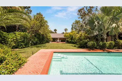 1115 S Oak Knoll Avenue, Pasadena, CA 91106 - Photo 15