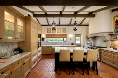 1115 S Oak Knoll Avenue, Pasadena, CA 91106 - Photo 7