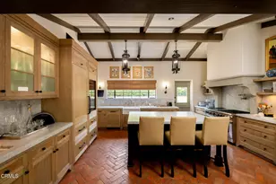 1115 S Oak Knoll Ave, Pasadena, CA 91106 - Photo 7