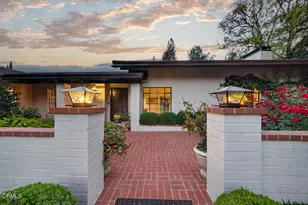 1115 S Oak Knoll Ave, Pasadena, CA 91106 - Photo 1
