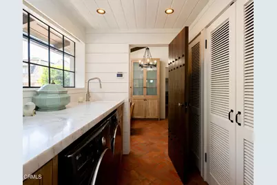 1115 S Oak Knoll Avenue, Pasadena, CA 91106 - Photo 17