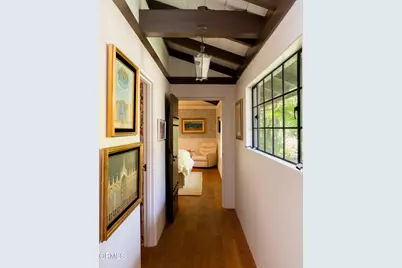1115 S Oak Knoll Avenue, Pasadena, CA 91106 - Photo 19