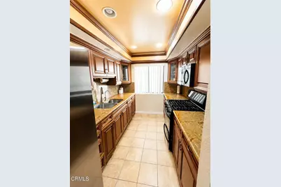 330 Burchett Street #206, Glendale, CA 91203 - Photo 11