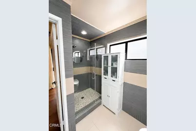 330 Burchett Street #206, Glendale, CA 91203 - Photo 13