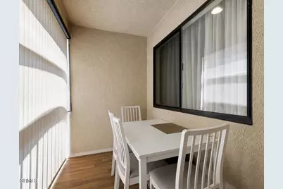 330 Burchett Street #206, Glendale, CA 91203 - Photo 9