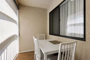 330 Burchett St, Glendale, CA 91203 - Photo 9