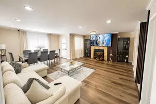330 Burchett St, Glendale, CA 91203 - Photo 1