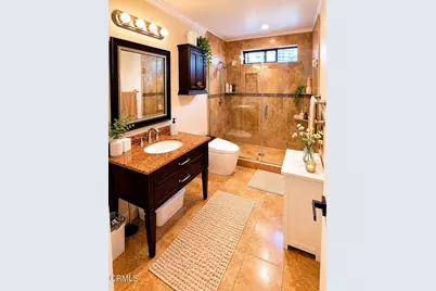330 Burchett Street #206, Glendale, CA 91203 - Photo 19