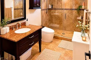 330 Burchett St, Glendale, CA 91203 - Photo 19