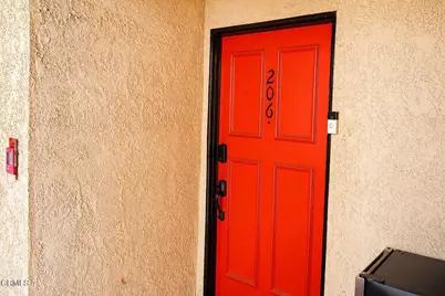 330 Burchett Street #206, Glendale, CA 91203 - Photo 5