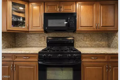 330 Burchett Street #206, Glendale, CA 91203 - Photo 9
