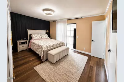 330 Burchett Street #206, Glendale, CA 91203 - Photo 15