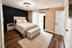 330 Burchett St, Glendale, CA 91203 - Photo 15