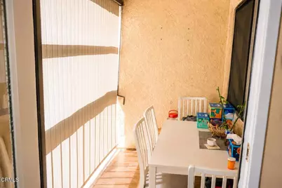 330 Burchett Street #206, Glendale, CA 91203 - Photo 11