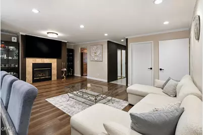330 Burchett Street #206, Glendale, CA 91203 - Photo 7