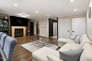 330 Burchett St, Glendale, CA 91203 - Photo 7