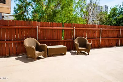 330 Burchett Street #206, Glendale, CA 91203 - Photo 25