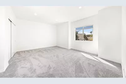693 Cypress Avenue, Pasadena, CA  - Photo 23
