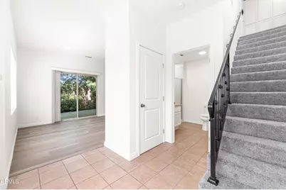 693 Cypress Avenue, Pasadena, CA  - Photo 3