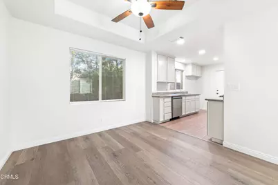 693 Cypress Avenue, Pasadena, CA  - Photo 9