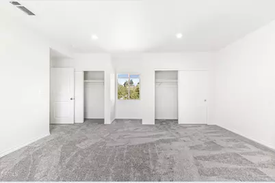 693 Cypress Avenue, Pasadena, CA  - Photo 25