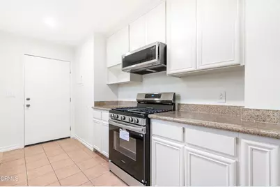 693 Cypress Avenue, Pasadena, CA  - Photo 19