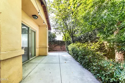 693 Cypress Avenue, Pasadena, CA  - Photo 31