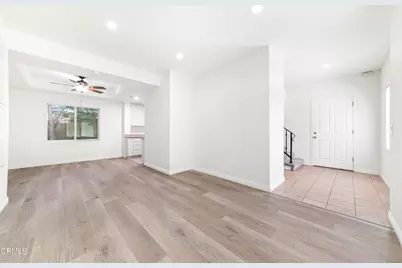 693 Cypress Avenue, Pasadena, CA  - Photo 5