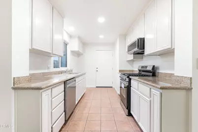 693 Cypress Avenue, Pasadena, CA  - Photo 11