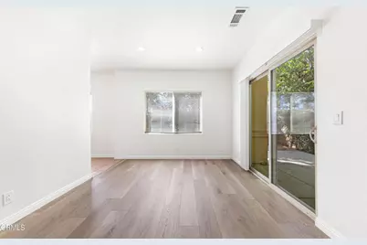 693 Cypress Avenue, Pasadena, CA  - Photo 7